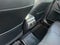 2016 Toyota Camry XLE