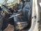 2016 Acura MDX w/Tech/Entertainment
