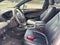 2016 Lincoln Mkc Premier