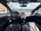 2016 Lincoln Mkc Premier
