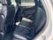 2016 Lincoln Mkc Premier