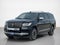 2023 Lincoln Navigator L Black Label