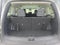 2025 Hyundai Santa Fe Hybrid SEL