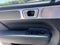 2025 Hyundai Santa Fe Hybrid SEL