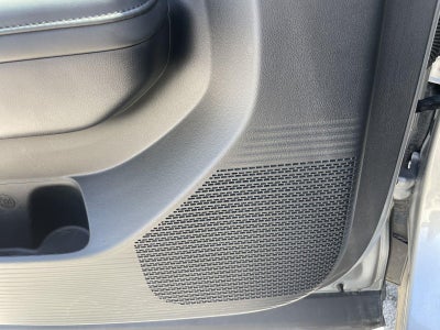 2025 Hyundai Santa Fe Hybrid SEL