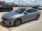 2022 Kia K5 LX