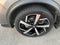 2021 Nissan Rogue Sport SL