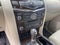 2017 INFINITI QX80 RWD