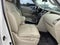 2017 INFINITI QX80 RWD