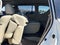2017 INFINITI Qx80 RWD