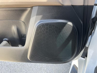 2021 Lexus GX GX 460 Premium