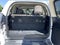 2021 Lexus GX GX 460 Premium