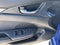 2018 Honda Civic Hatchback Sport