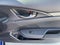 2018 Honda Civic Hatchback Sport