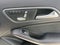 2018 Mercedes-Benz GLA AMG® GLA 45