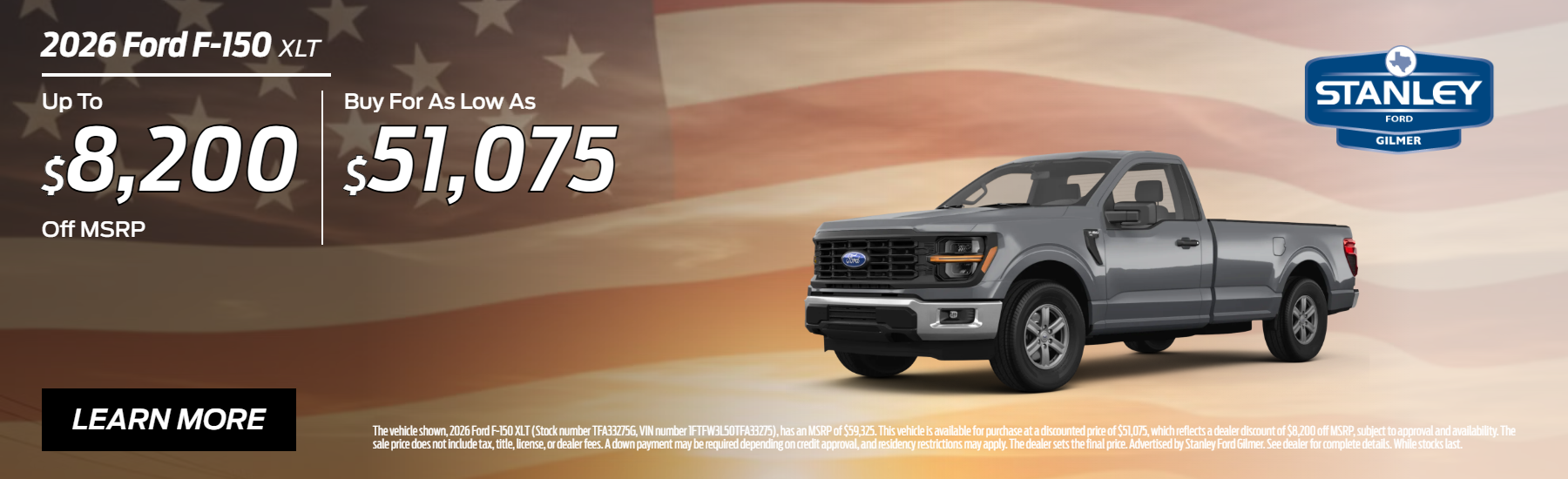 F150