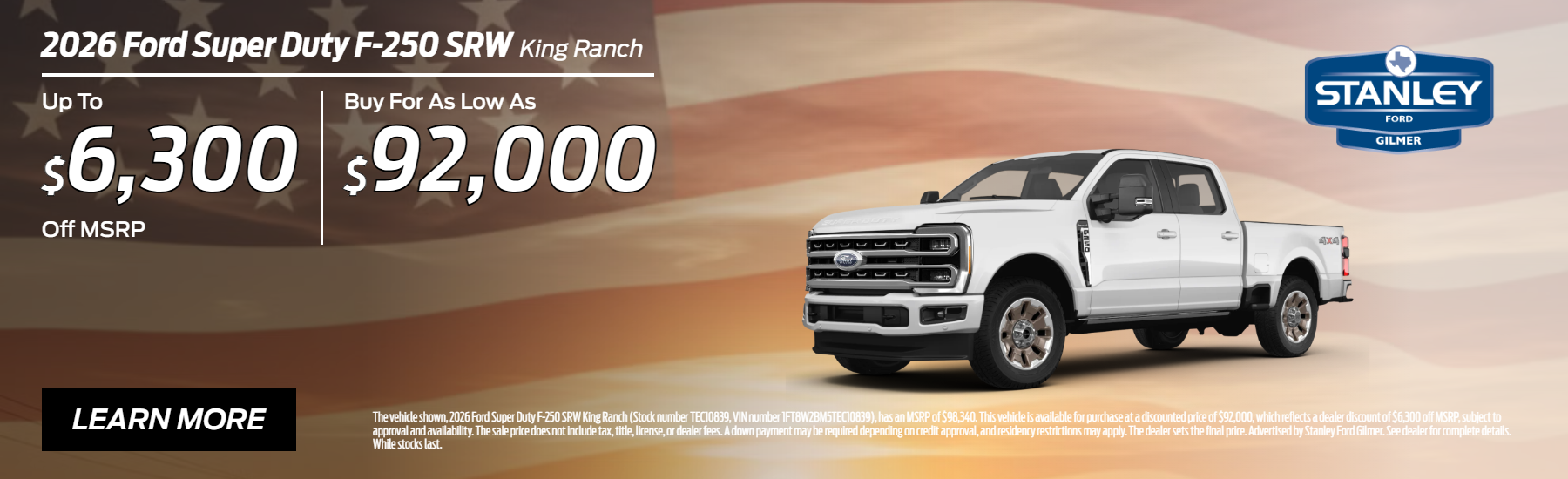 F250