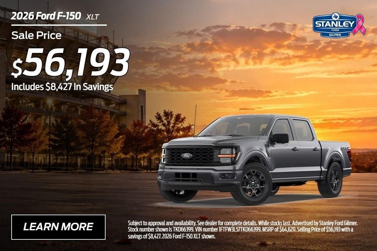 F150