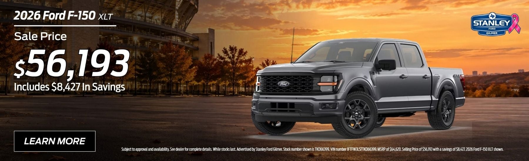 F150