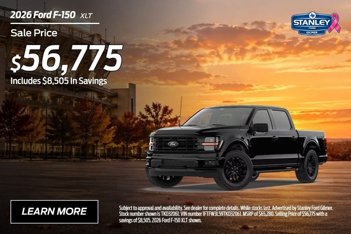 F150