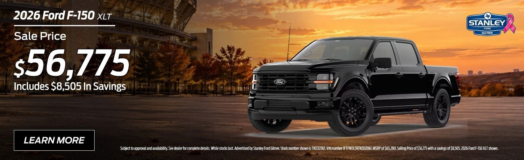 F150