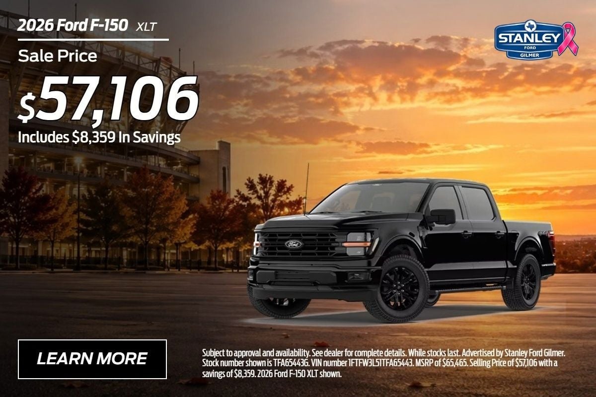 F150