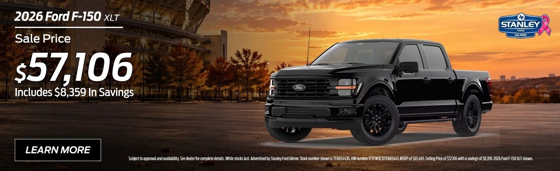 F150