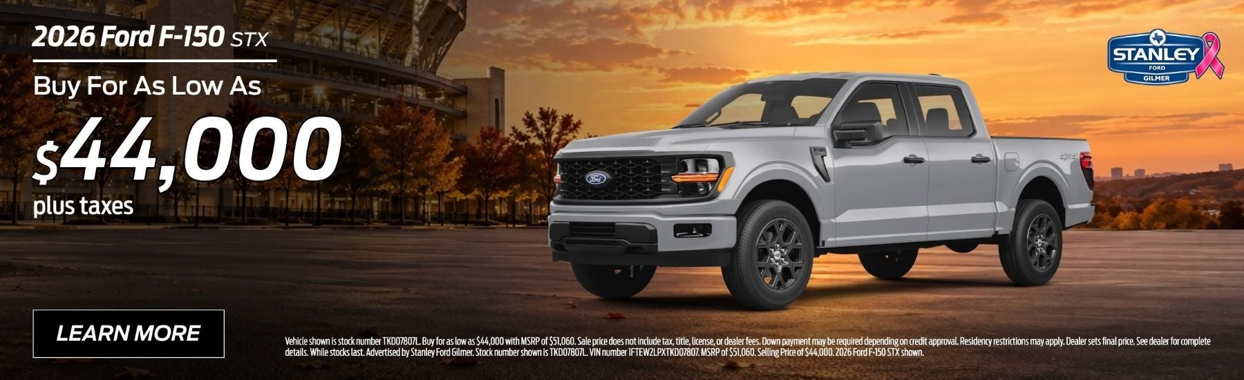 F150