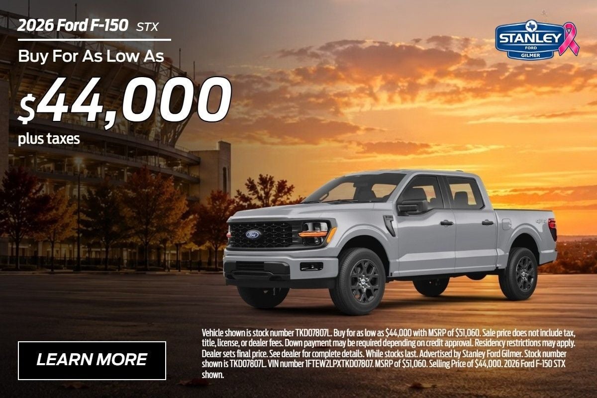 F150