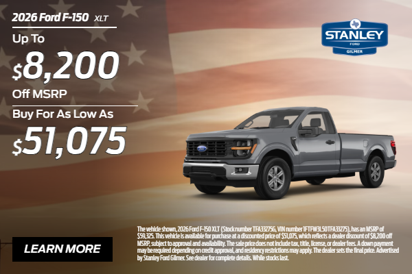 F150