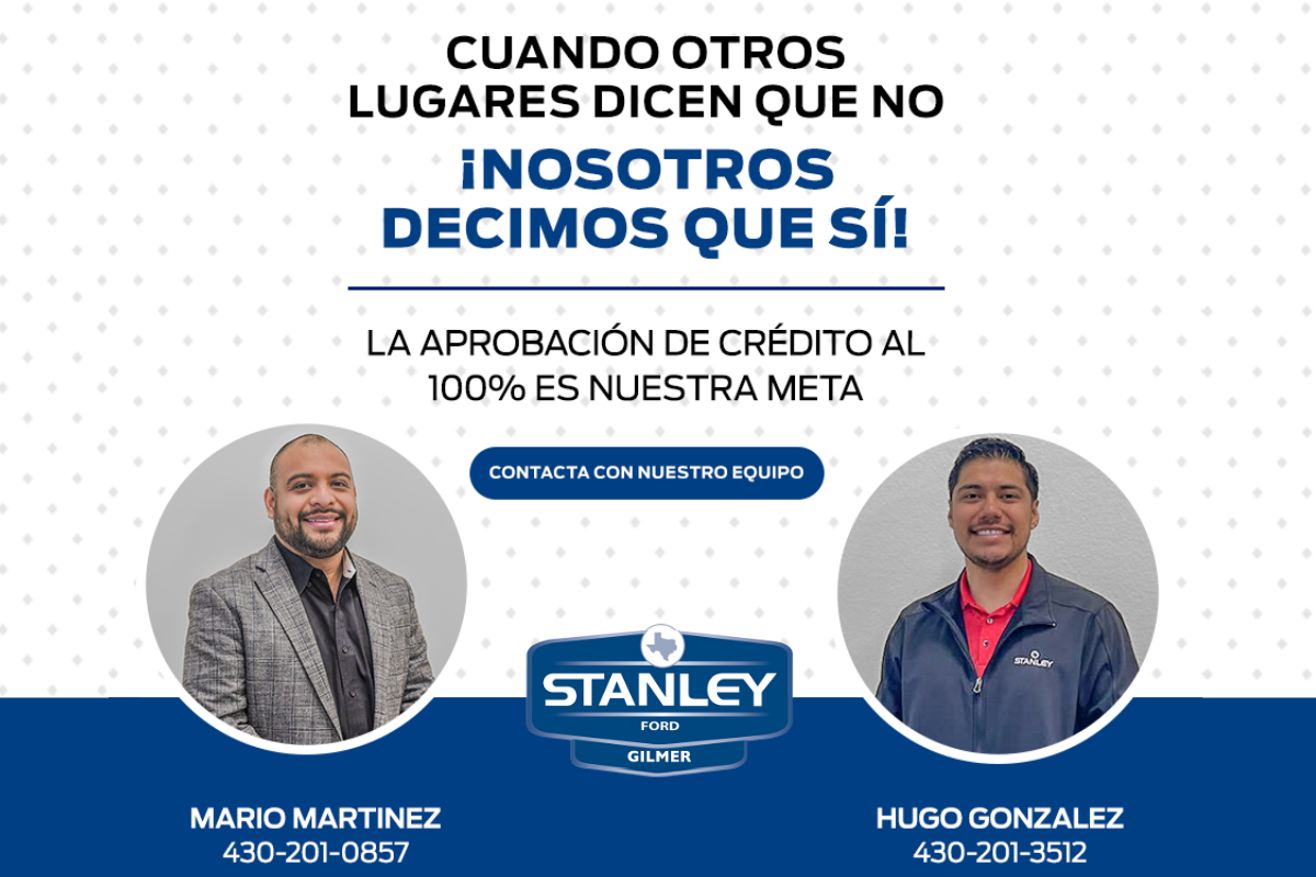 Agencias de Autos Que Hablan Español