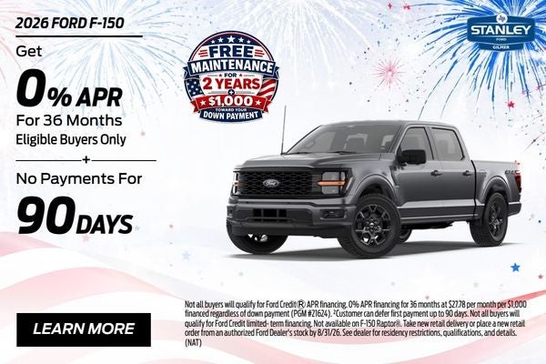 F150