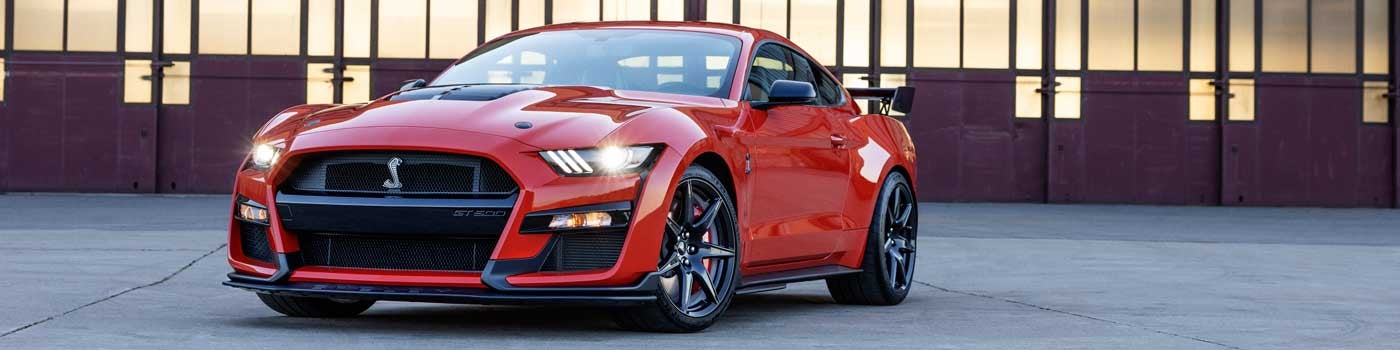 Used Vehicles For Sale