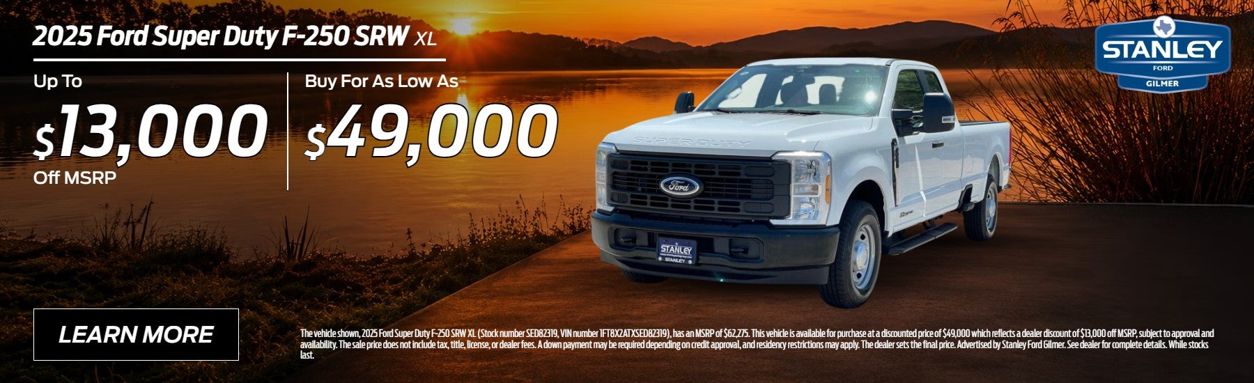 F250