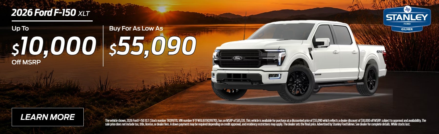 F150