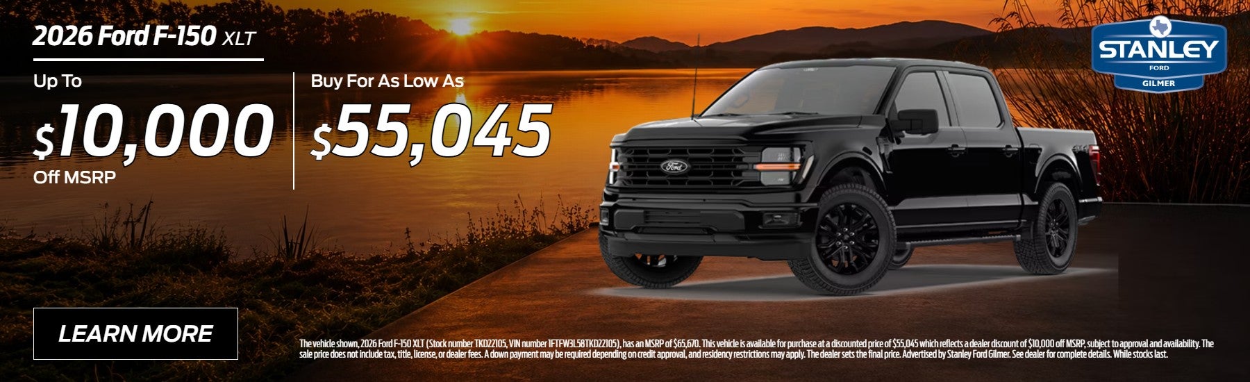 F150