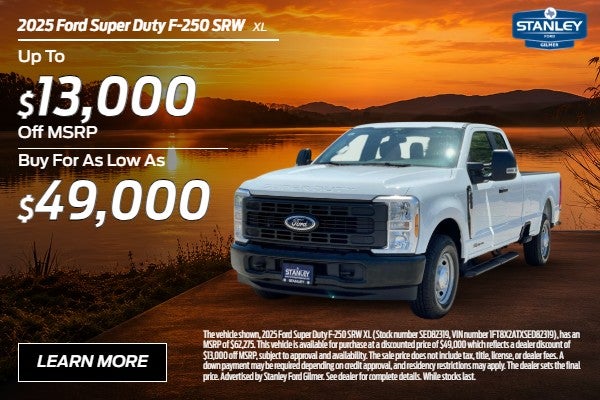 F250