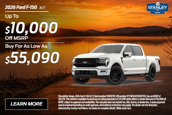 F150