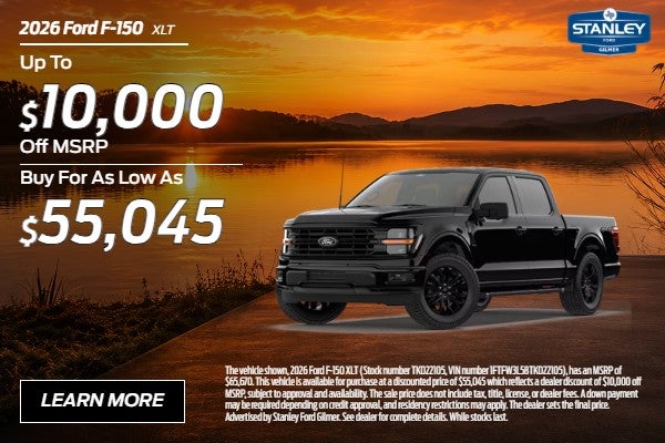 F150