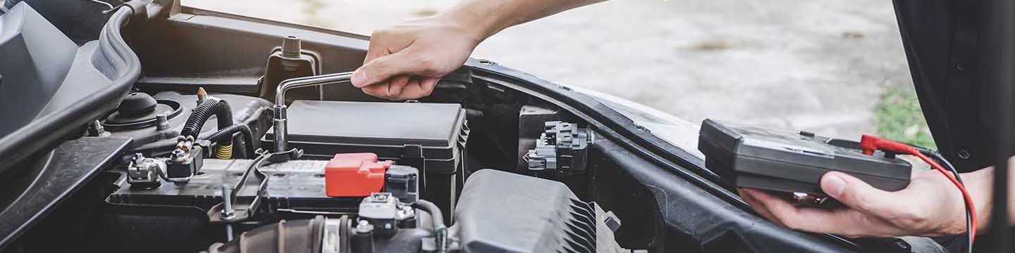 Bad Credit or No Credit Auto Finance