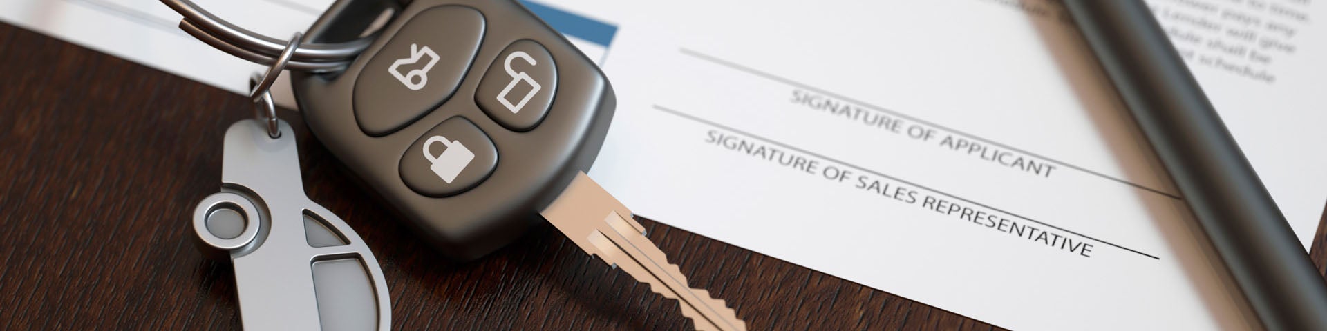 Alignment Service Near You