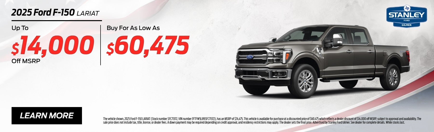 F150