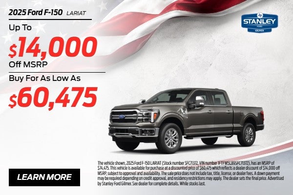 F150