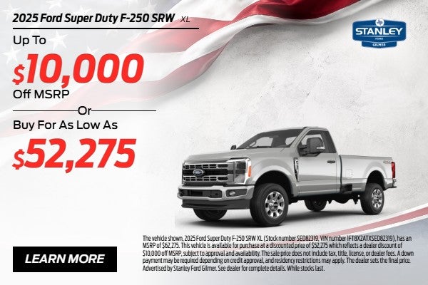 F250