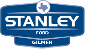 Stanley Ford Gilmer Gilmer, TX