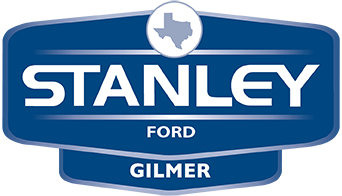 Stanley Ford Gilmer